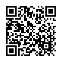 To view this 2016 Hyundai Accent Hot Springs AR from Lloyd's Auto Sales, please scan this QR code with your smartphone or tablet to view the mobile version of this page.