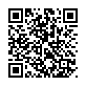 To view this 2015 Kia Sorento Hot Springs AR from Lloyd's Auto Sales, please scan this QR code with your smartphone or tablet to view the mobile version of this page.