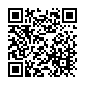 To view this 2009 Pontiac Vibe Hot Springs AR from Lloyd's Auto Sales, please scan this QR code with your smartphone or tablet to view the mobile version of this page.