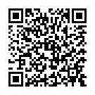 To view this 2014 Chevrolet Silverado 1500 Hot Springs AR from Lloyd's Auto Sales, please scan this QR code with your smartphone or tablet to view the mobile version of this page.