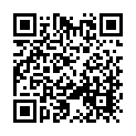 To view this 2013 Nissan Titan Hot Springs AR from Lloyd's Auto Sales, please scan this QR code with your smartphone or tablet to view the mobile version of this page.