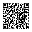 To view this 2017 Ford Transit Connect Hot Springs AR from Lloyd's Auto Sales, please scan this QR code with your smartphone or tablet to view the mobile version of this page.
