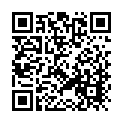 To view this 2014 Nissan Frontier Hot Springs AR from Lloyd's Auto Sales, please scan this QR code with your smartphone or tablet to view the mobile version of this page.