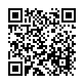 To view this 2012 Chevrolet Impala Hot Springs AR from Lloyd's Auto Sales, please scan this QR code with your smartphone or tablet to view the mobile version of this page.