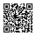 To view this 2013 Kia Soul Hot Springs AR from Lloyd's Auto Sales, please scan this QR code with your smartphone or tablet to view the mobile version of this page.