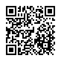 To view this 2008 Jeep Wrangler Hot Springs AR from Lloyd's Auto Sales, please scan this QR code with your smartphone or tablet to view the mobile version of this page.