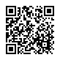 To view this 2011 Hyundai Sonata Hot Springs AR from Lloyd's Auto Sales, please scan this QR code with your smartphone or tablet to view the mobile version of this page.