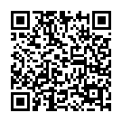 To view this 2010 Ford Explorer Sport Trac Hot Springs AR from Lloyd's Auto Sales, please scan this QR code with your smartphone or tablet to view the mobile version of this page.