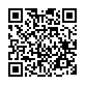 To view this 2015 Toyota Tacoma Hot Springs AR from Lloyd's Auto Sales, please scan this QR code with your smartphone or tablet to view the mobile version of this page.