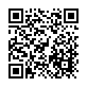 To view this 2011 Jeep Wrangler Hot Springs AR from Lloyd's Auto Sales, please scan this QR code with your smartphone or tablet to view the mobile version of this page.