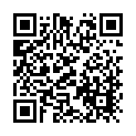 To view this 2014 Buick Encore Hot Springs AR from Lloyd's Auto Sales, please scan this QR code with your smartphone or tablet to view the mobile version of this page.