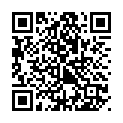 To view this 2017 Honda Pilot Hot Springs AR from Lloyd's Auto Sales, please scan this QR code with your smartphone or tablet to view the mobile version of this page.