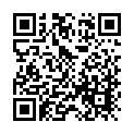 To view this 2017 Hyundai Accent Hot Springs AR from Lloyd's Auto Sales, please scan this QR code with your smartphone or tablet to view the mobile version of this page.