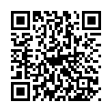 To view this 2012 Ford Focus Hot Springs AR from Lloyd's Auto Sales, please scan this QR code with your smartphone or tablet to view the mobile version of this page.