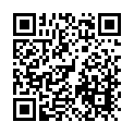 To view this 2012 Jeep Wrangler Hot Springs AR from Lloyd's Auto Sales, please scan this QR code with your smartphone or tablet to view the mobile version of this page.