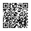 To view this 2017 Hyundai Elantra Hot Springs AR from Lloyd's Auto Sales, please scan this QR code with your smartphone or tablet to view the mobile version of this page.