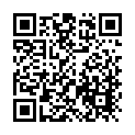 To view this 2008 Honda Ridgeline Hot Springs AR from Lloyd's Auto Sales, please scan this QR code with your smartphone or tablet to view the mobile version of this page.