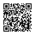 To view this 2014 Dodge Avenger Hot Springs AR from Lloyd's Auto Sales, please scan this QR code with your smartphone or tablet to view the mobile version of this page.