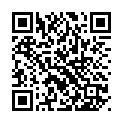 To view this 2016 Mazda CX-9 Hot Springs AR from Lloyd's Auto Sales, please scan this QR code with your smartphone or tablet to view the mobile version of this page.