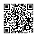 To view this 2014 Ford Explorer Hot Springs AR from Lloyd's Auto Sales, please scan this QR code with your smartphone or tablet to view the mobile version of this page.