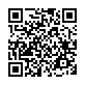 To view this 2018 Hyundai Santa Fe Hot Springs AR from Lloyd's Auto Sales, please scan this QR code with your smartphone or tablet to view the mobile version of this page.