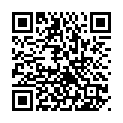To view this 2012 GMC Yukon XL Hot Springs AR from Lloyd's Auto Sales, please scan this QR code with your smartphone or tablet to view the mobile version of this page.