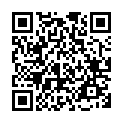 To view this 2017 Hyundai Tucson Hot Springs AR from Lloyd's Auto Sales, please scan this QR code with your smartphone or tablet to view the mobile version of this page.