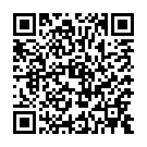 To view this 2013 Chevrolet Silverado 1500 Hot Springs AR from Lloyd's Auto Sales, please scan this QR code with your smartphone or tablet to view the mobile version of this page.