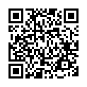 To view this 2013 Ford Fiesta Hot Springs AR from Lloyd's Auto Sales, please scan this QR code with your smartphone or tablet to view the mobile version of this page.