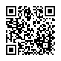 To view this 2013 GMC Sierra 1500 Hot Springs AR from Lloyd's Auto Sales, please scan this QR code with your smartphone or tablet to view the mobile version of this page.
