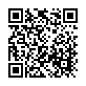 To view this 2010 Chevrolet Malibu Hot Springs AR from Lloyd's Auto Sales, please scan this QR code with your smartphone or tablet to view the mobile version of this page.