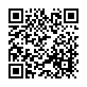 To view this 2011 Toyota Highlander Hot Springs AR from Lloyd's Auto Sales, please scan this QR code with your smartphone or tablet to view the mobile version of this page.