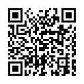 To view this 2015 Kia Sorento Hot Springs AR from Lloyd's Auto Sales, please scan this QR code with your smartphone or tablet to view the mobile version of this page.