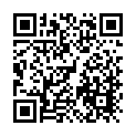 To view this 2016 Jeep Wrangler Hot Springs AR from Lloyd's Auto Sales, please scan this QR code with your smartphone or tablet to view the mobile version of this page.
