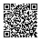 To view this 2013 Subaru XV Crosstrek Hot Springs AR from Lloyd's Auto Sales, please scan this QR code with your smartphone or tablet to view the mobile version of this page.