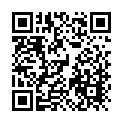 To view this 2007 Jeep Wrangler Hot Springs AR from Lloyd's Auto Sales, please scan this QR code with your smartphone or tablet to view the mobile version of this page.