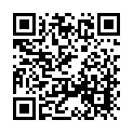 To view this 2012 Toyota Prius c Hot Springs AR from Lloyd's Auto Sales, please scan this QR code with your smartphone or tablet to view the mobile version of this page.