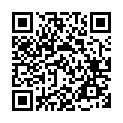 To view this 2014 GMC Sierra 1500 Hot Springs AR from Lloyd's Auto Sales, please scan this QR code with your smartphone or tablet to view the mobile version of this page.