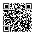 To view this 2003 Honda Element Hot Springs AR from Lloyd's Auto Sales, please scan this QR code with your smartphone or tablet to view the mobile version of this page.