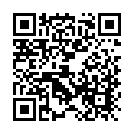 To view this 2009 Kia Rio Hot Springs AR from Lloyd's Auto Sales, please scan this QR code with your smartphone or tablet to view the mobile version of this page.