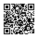 To view this 2010 Mazda CX-9 Hot Springs AR from Lloyd's Auto Sales, please scan this QR code with your smartphone or tablet to view the mobile version of this page.