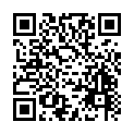To view this 2012 Chrysler 300 Hot Springs AR from Lloyd's Auto Sales, please scan this QR code with your smartphone or tablet to view the mobile version of this page.