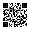 To view this 2016 Ford Focus Hot Springs AR from Lloyd's Auto Sales, please scan this QR code with your smartphone or tablet to view the mobile version of this page.
