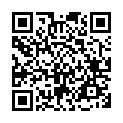 To view this 2014 Dodge Journey Hot Springs AR from Lloyd's Auto Sales, please scan this QR code with your smartphone or tablet to view the mobile version of this page.