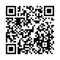 To view this 2017 Jeep Wrangler Hot Springs AR from Lloyd's Auto Sales, please scan this QR code with your smartphone or tablet to view the mobile version of this page.