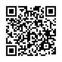To view this 2019 Nissan Sentra Hot Springs AR from Lloyd's Auto Sales, please scan this QR code with your smartphone or tablet to view the mobile version of this page.