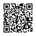 To view this 2011 Jeep Wrangler Hot Springs AR from Lloyd's Auto Sales, please scan this QR code with your smartphone or tablet to view the mobile version of this page.