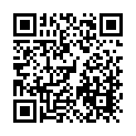 To view this 2011 Jeep Wrangler Hot Springs AR from Lloyd's Auto Sales, please scan this QR code with your smartphone or tablet to view the mobile version of this page.