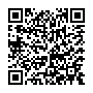 To view this 2008 Jeep Grand Cherokee Hot Springs AR from Lloyd's Auto Sales, please scan this QR code with your smartphone or tablet to view the mobile version of this page.