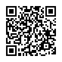 To view this 2007 Jeep Wrangler Hot Springs AR from Lloyd's Auto Sales, please scan this QR code with your smartphone or tablet to view the mobile version of this page.